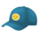Illustration for article titled The 69 New Emoji Candidates, Ranked